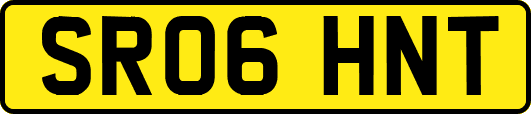 SR06HNT