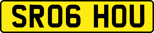 SR06HOU