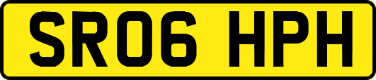 SR06HPH