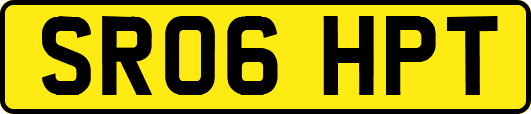 SR06HPT