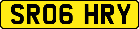 SR06HRY