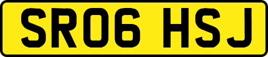 SR06HSJ