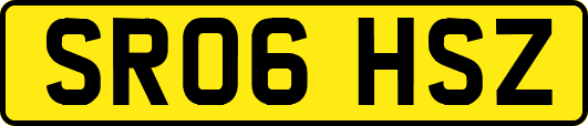 SR06HSZ