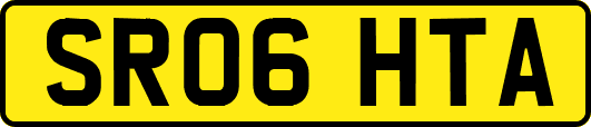 SR06HTA