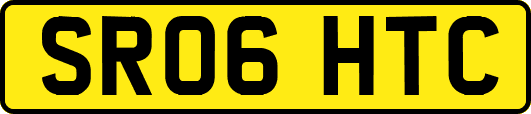 SR06HTC