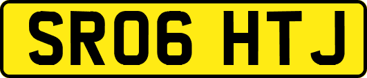 SR06HTJ