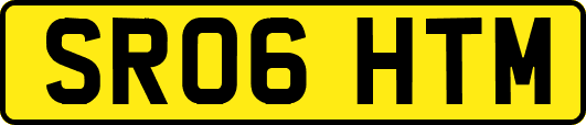 SR06HTM
