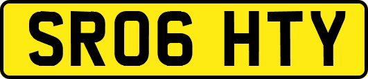 SR06HTY