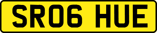 SR06HUE