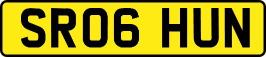SR06HUN