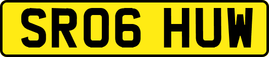 SR06HUW