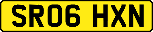 SR06HXN