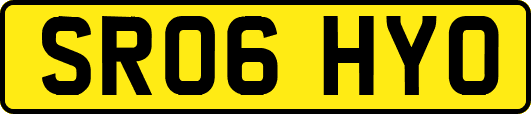 SR06HYO