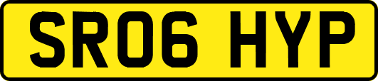 SR06HYP