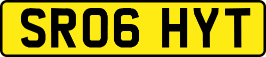 SR06HYT