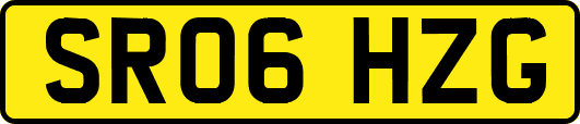SR06HZG