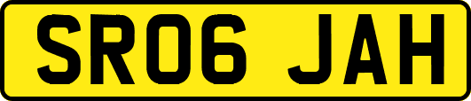SR06JAH