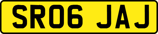 SR06JAJ