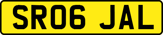 SR06JAL