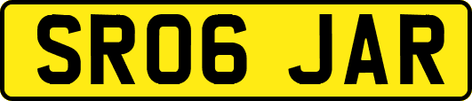 SR06JAR