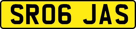 SR06JAS