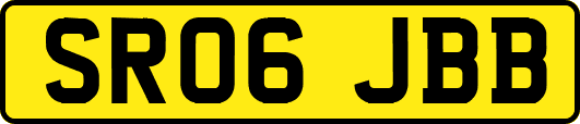 SR06JBB