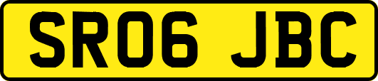SR06JBC