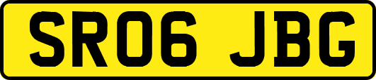 SR06JBG