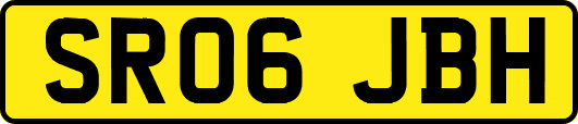 SR06JBH