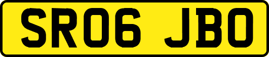 SR06JBO
