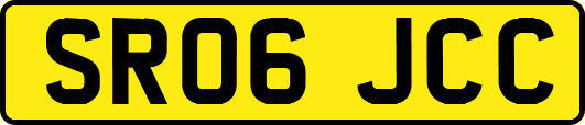 SR06JCC
