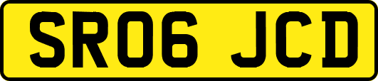 SR06JCD