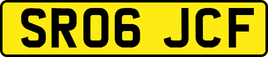 SR06JCF