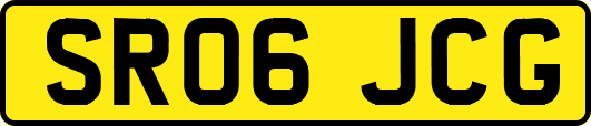 SR06JCG