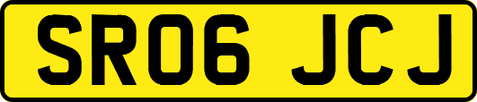 SR06JCJ