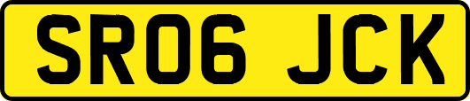 SR06JCK