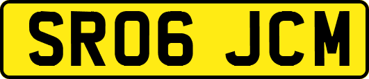 SR06JCM