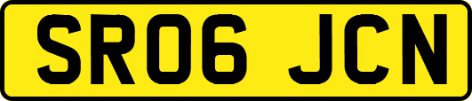 SR06JCN