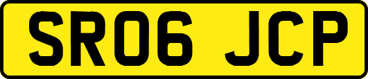 SR06JCP