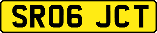 SR06JCT
