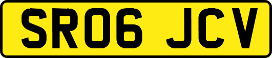SR06JCV