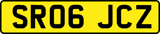 SR06JCZ