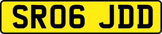 SR06JDD