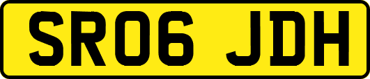 SR06JDH