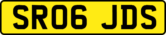 SR06JDS