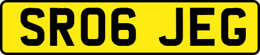 SR06JEG