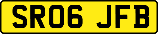 SR06JFB