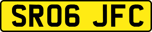 SR06JFC