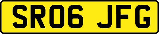 SR06JFG