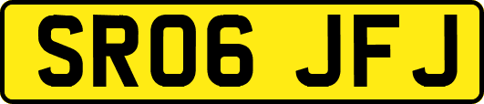 SR06JFJ